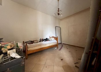 Casa indipendente Via veneto, Divignano - foto 20