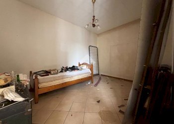 Casa indipendente Via veneto, Divignano - foto 21