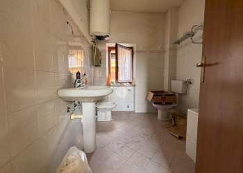 Casa indipendente Via veneto, Divignano - foto 22