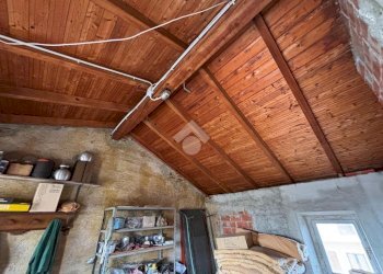 Casa indipendente Via veneto, Divignano - foto 23