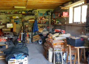 Casa indipendente Via veneto, Divignano - foto 25