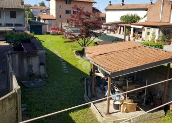 Casa indipendente Via veneto, Divignano - foto 26