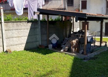 Casa indipendente Via veneto, Divignano - foto 28