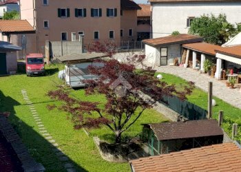 Casa indipendente Via veneto, Divignano - foto 29