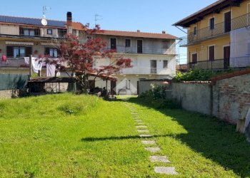 Casa indipendente Via veneto, Divignano - foto 30