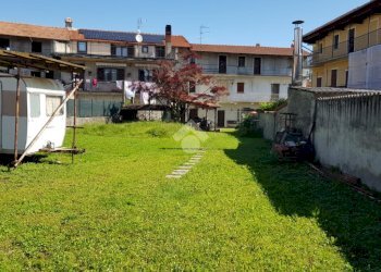 Casa indipendente Via veneto, Divignano - foto 31