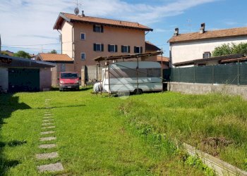 Casa indipendente Via veneto, Divignano - foto 32
