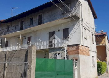 Casa indipendente Via veneto, Divignano - foto 33