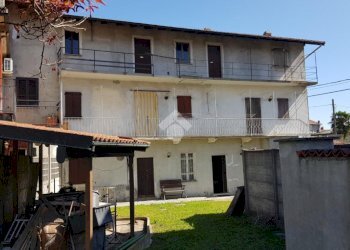 Casa indipendente Via veneto, Divignano - foto 34
