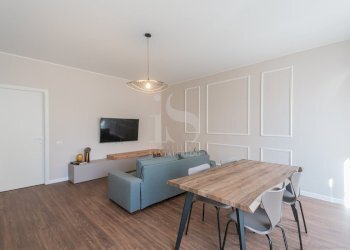 One-room apartment VIA SANTA MARTA, 2, Concorezzo - photo 4