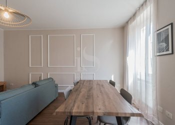 One-room apartment VIA SANTA MARTA, 2, Concorezzo - photo 5