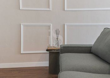 One-room apartment VIA SANTA MARTA, 2, Concorezzo - photo 6