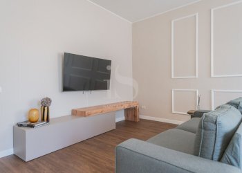 One-room apartment VIA SANTA MARTA, 2, Concorezzo - photo 7