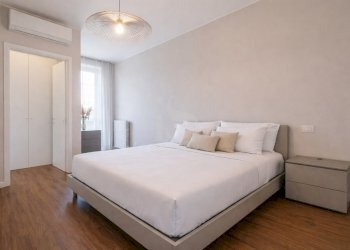 One-room apartment VIA SANTA MARTA, 2, Concorezzo - photo 11