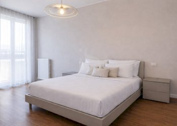 One-room apartment VIA SANTA MARTA, 2, Concorezzo - photo 12