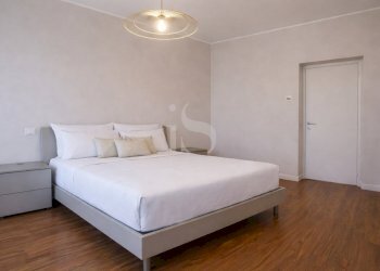 One-room apartment VIA SANTA MARTA, 2, Concorezzo - photo 13