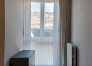 One-room apartment VIA SANTA MARTA, 2, Concorezzo - photo 14