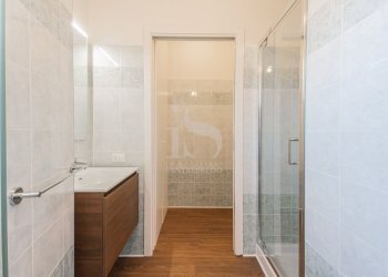 One-room apartment VIA SANTA MARTA, 2, Concorezzo - photo 15