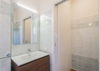 One-room apartment VIA SANTA MARTA, 2, Concorezzo - photo 16