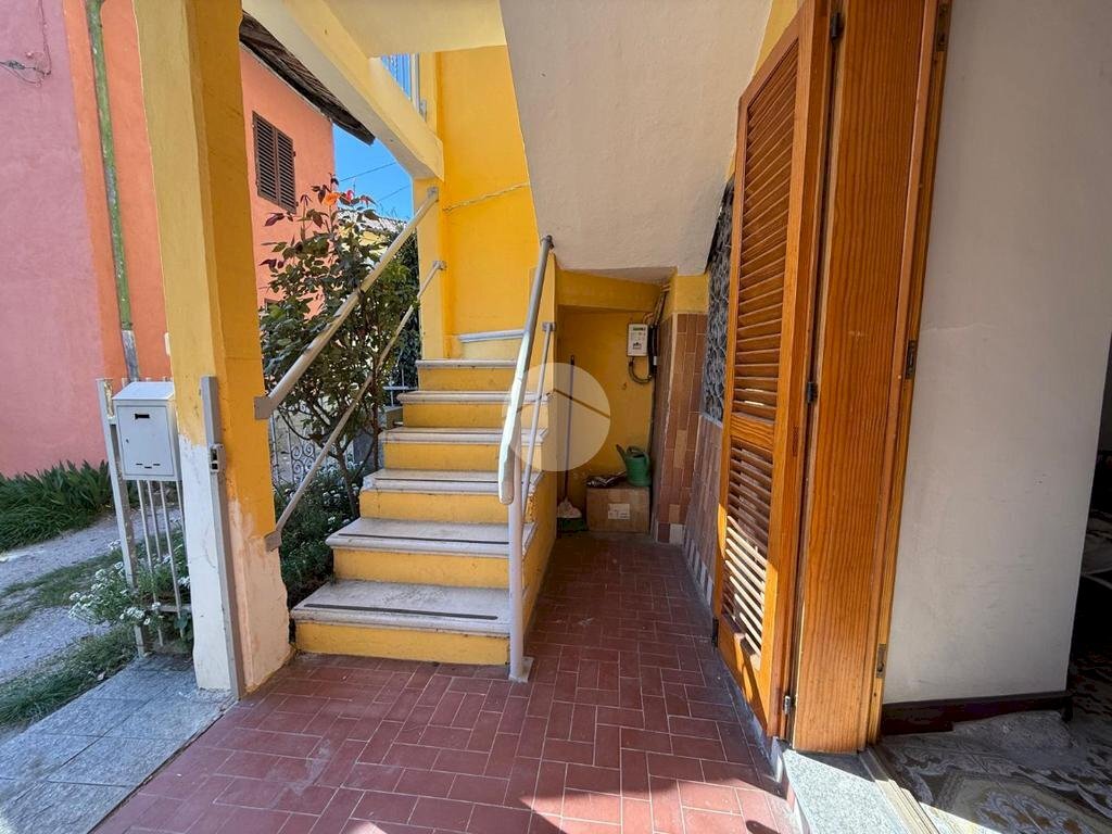 Casa semi indipendente Vicolo Marchetti, Villar Dora - foto 3