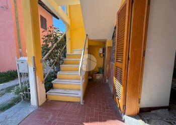 Semi-detached house Vicolo Marchetti, Villar Dora - photo 3