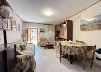 Semi-detached house Vicolo Marchetti, Villar Dora - photo 4
