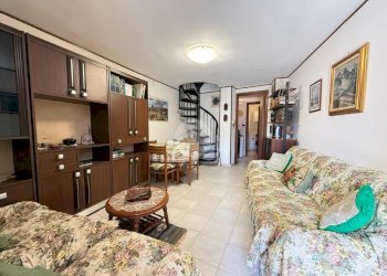 Semi-detached house Vicolo Marchetti, Villar Dora - photo 5