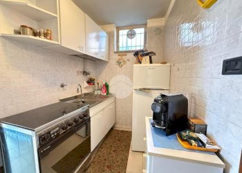 Semi-detached house Vicolo Marchetti, Villar Dora - photo 6