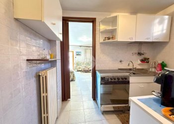 Semi-detached house Vicolo Marchetti, Villar Dora - photo 7