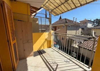 Semi-detached house Vicolo Marchetti, Villar Dora - photo 8