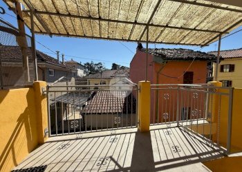 Semi-detached house Vicolo Marchetti, Villar Dora - photo 9