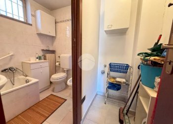 Semi-detached house Vicolo Marchetti, Villar Dora - photo 10