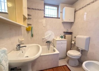 Semi-detached house Vicolo Marchetti, Villar Dora - photo 11