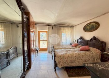 Semi-detached house Vicolo Marchetti, Villar Dora - photo 12