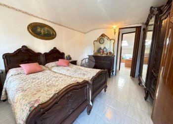 Semi-detached house Vicolo Marchetti, Villar Dora - photo 13