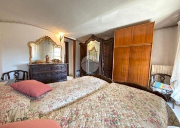 Semi-detached house Vicolo Marchetti, Villar Dora - photo 14