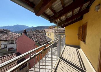 Semi-detached house Vicolo Marchetti, Villar Dora - photo 16