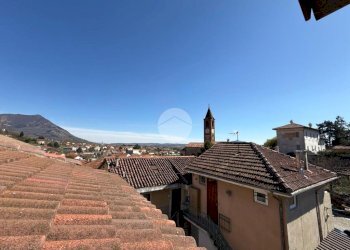 Semi-detached house Vicolo Marchetti, Villar Dora - photo 17