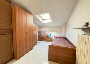 Semi-detached house Vicolo Marchetti, Villar Dora - photo 18