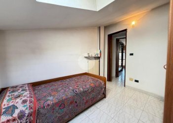 Semi-detached house Vicolo Marchetti, Villar Dora - photo 19