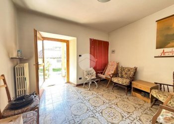 Semi-detached house Vicolo Marchetti, Villar Dora - photo 20