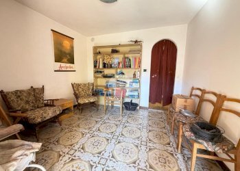 Semi-detached house Vicolo Marchetti, Villar Dora - photo 21