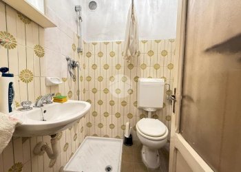 Semi-detached house Vicolo Marchetti, Villar Dora - photo 22