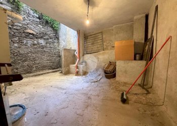 Semi-detached house Vicolo Marchetti, Villar Dora - photo 23