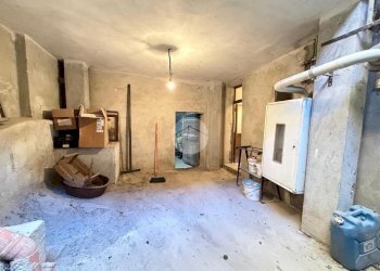 Semi-detached house Vicolo Marchetti, Villar Dora - photo 24