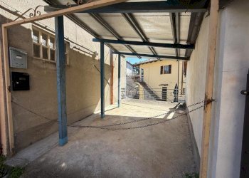 Semi-detached house Vicolo Marchetti, Villar Dora - photo 27