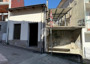 Semi-detached house Vicolo Marchetti, Villar Dora - photo 28