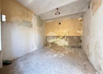 Semi-detached house Vicolo Marchetti, Villar Dora - photo 29