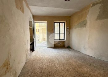 Semi-detached house Vicolo Marchetti, Villar Dora - photo 30