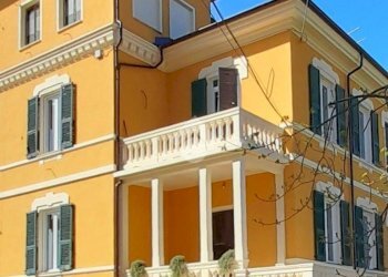 Villa Via Giovanni Pascoli, Serravalle Scrivia - foto 2